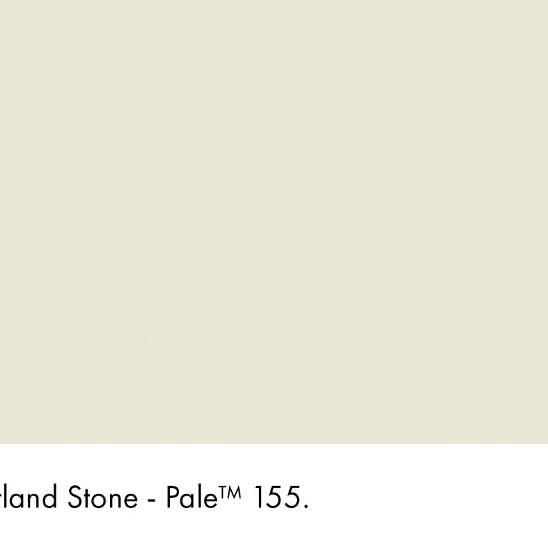 Little Greene Paint Portland Stone - Pale No.155