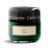 60ml Little Greene sample pot in Puck