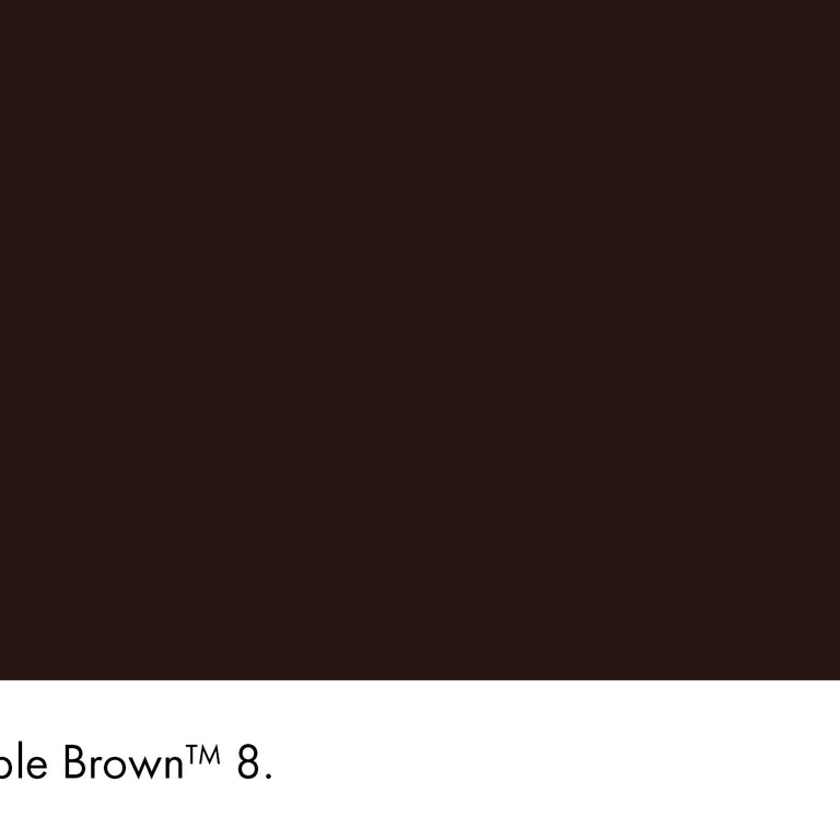 Little Greene Paint Purple Brown No.8
