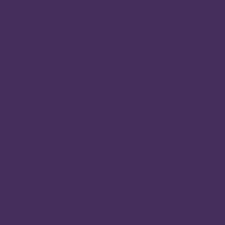 Little Greene Paint Purpleheart No.188