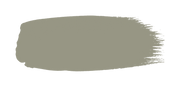 Putti No.292 paint by Little Greene, brushstroke