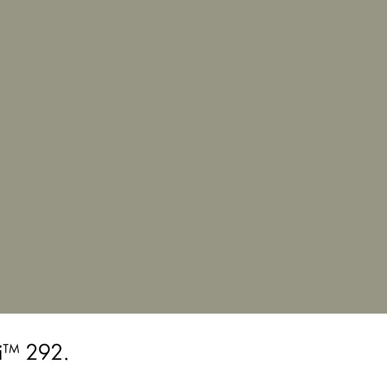 Little Greene Paint Putti No.292