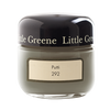 60ml Little Greene sample pot in Putti
