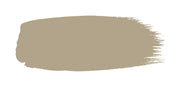 Rolling Fog - Dark No.160 paint by Little Greene, brushstroke
