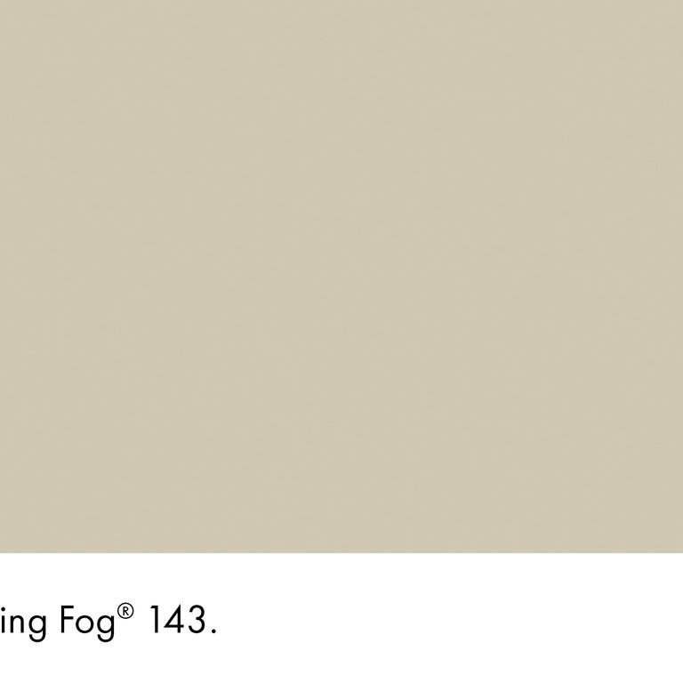 Little Greene Paint Rolling Fog No.143