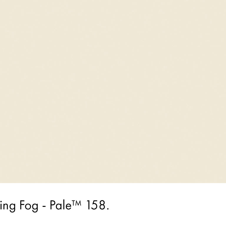 Little Greene Paint Rolling Fog - Pale No.158