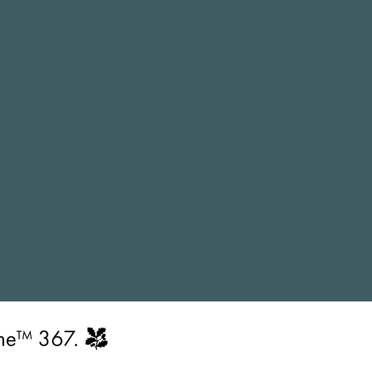 Little Greene Paint Rome No.367