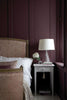 Adventurer No.7 by Little Greene, room setting