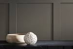 Attic II No.144 by Little Greene, room setting