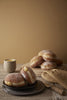 Bombolone No.339 by Little Greene, detail