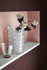 Córdoba No.277 by Little Greene, room setting with Blush No.267