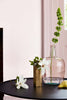 Dorchester Pink No.213 by Little Greene, room setting