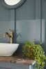 Etruria No.326 by Little Greene, room setting