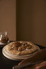 Galette No.340 by Little Greene, detail