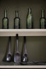 Invisible Green No.56 by Little Greene, room setting