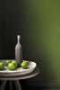 Jewel Beetle No.303 by Little Greene, detail