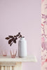 Hortense No.266 by Little Greene, room setting