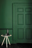 Puck No.298 by Little Greene, detail