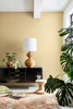 Bath Stone No.64 by Little Greene, room setting