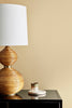 Bath Stone No.64 by Little Greene, detail