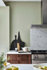 Normandy Grey No.79 by Little Greene, room setting