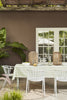 Scullery No.318 by Little Greene, room setting