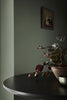 Windmill Lane No.296 by Little Greene, room setting