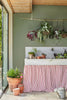 Windmill Lane No.296 by Little Greene, exterior