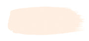 Rusling No.9 paint by Little Greene, brushstroke