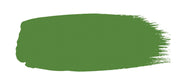 Sage and Onions No.288 paint by Little Greene, brushstroke