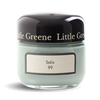 60ml Little Greene sample pot in Salix