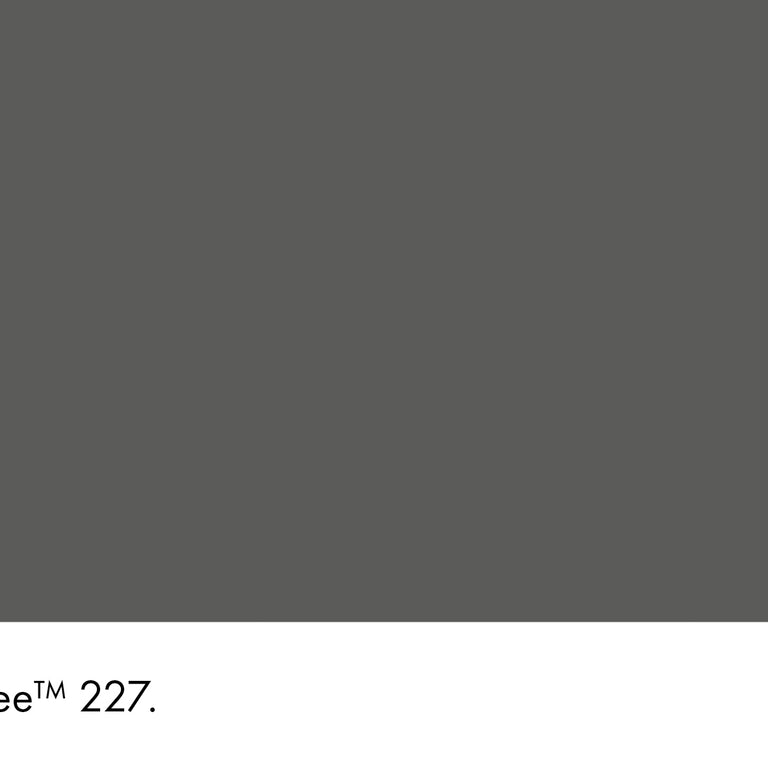 Little Greene Paint Scree No.227