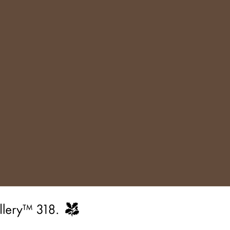 Little Greene Paint Scullery No.318