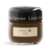 60ml Little Greene sample pot in Scullery