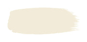 Silent White - Mid No.330 paint by Little Greene, brushstroke