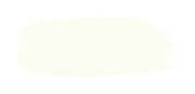 Silent White - Pale No.328 paint by Little Greene, brushstroke