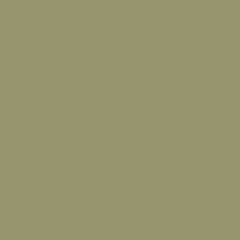 Little Greene Paint Sir Lutyens Sage No.302