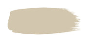Slaked Lime - Deep No.150 paint by Little Greene, brushstroke