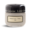 60ml Little Greene sample pot in Slaked Lime - Deep