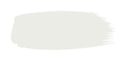 Slaked Lime - Mid No.149 paint by Little Greene, brushstroke