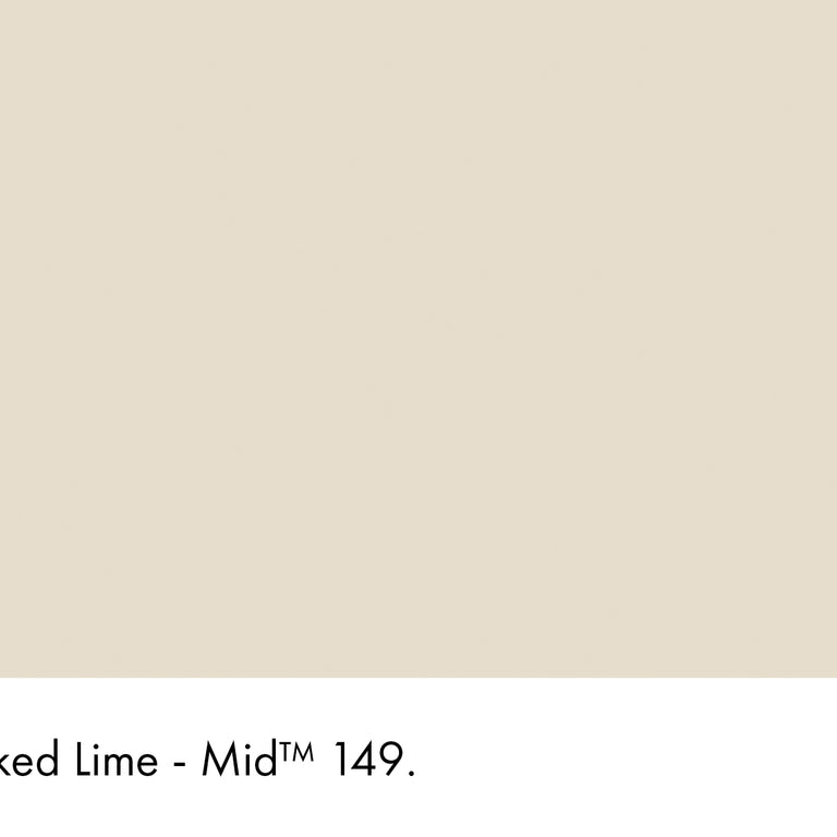 Little Greene Paint Slaked Lime - Mid No.149