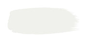Slaked Lime No.105 paint by Little Greene, brushstroke