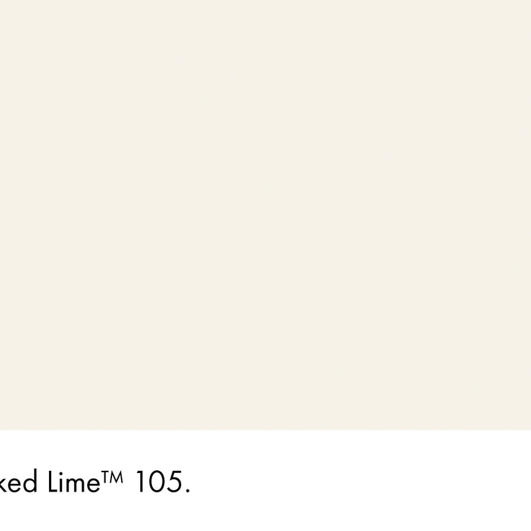 Little Greene Paint Slaked Lime No.105