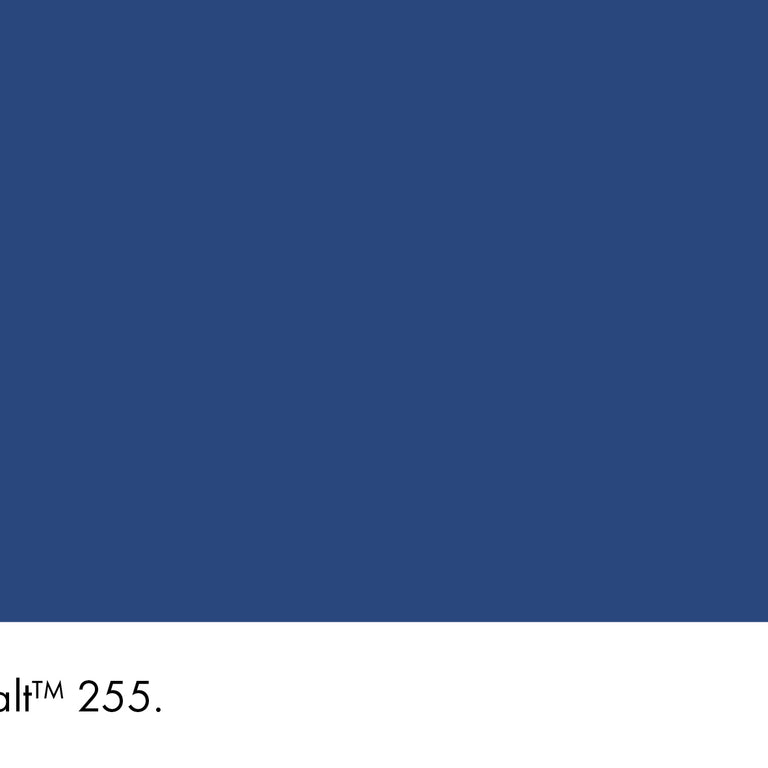 Little Greene Paint Smalt No.255