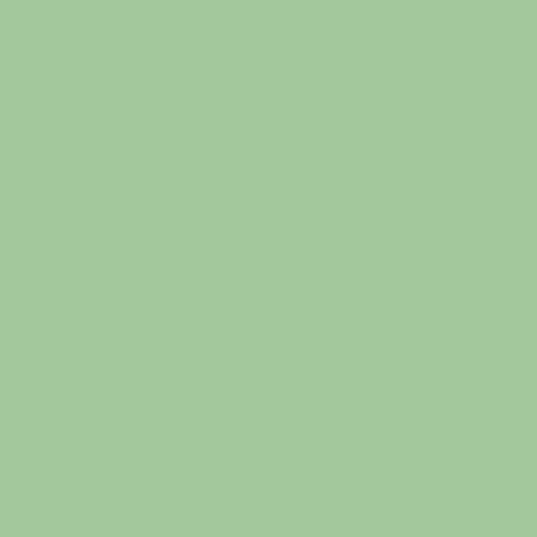 Little Greene Paint Spearmint No.202