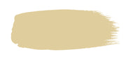 Stock - Dark No.175 paint by Little Greene, brushstroke