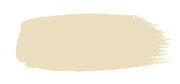 Stock - Deep No.174 paint by Little Greene, brushstroke