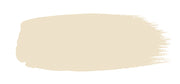 Stock - Mid No.173 paint by Little Greene, brushstroke