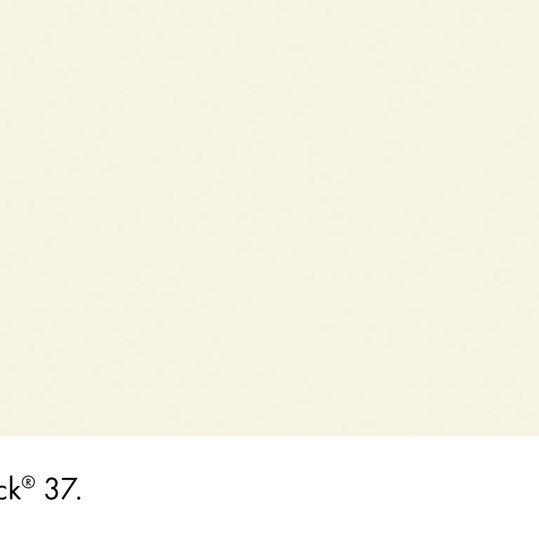 Little Greene Paint Stock No.37