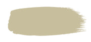Stone-Dark-Cool No.67 paint by Little Greene, brushstroke